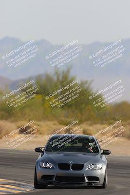 media/Mar-29-2025-Pro Autosports (Sat) [[89b1c017ad]]/3-New Members-Red Group/Session 1 (Turn 10)/